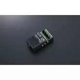 Boss RE-2 Гитарная педаль эхо