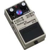 Boss RT-2 Гитарная педаль для имитации звука вращающегося динамика