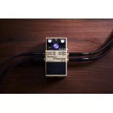 Boss RT-2 Гитарная педаль для имитации звука вращающегося динамика