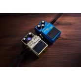 Boss RT-2 Гитарная педаль для имитации звука вращающегося динамика