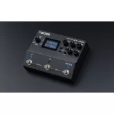 Boss RV-500 Ревербератор, процессор эффектов