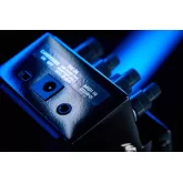 Boss SDE-3 Гитарная педаль Dual Digital Delay