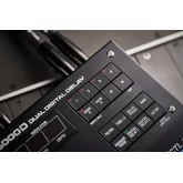 Boss SDE-3000D Гитарная педаль Dual Digital Delay