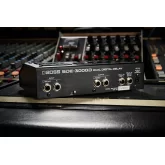 Boss SDE-3000D Гитарная педаль Dual Digital Delay