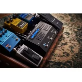 Boss SDE-3000D Гитарная педаль Dual Digital Delay