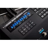 Boss SDE-3000D Гитарная педаль Dual Digital Delay