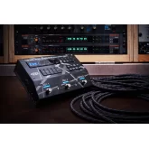 Boss SDE-3000EVH Гитарная педаль Dual Digital Delay