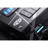 Boss SDE-3000EVH Гитарная педаль Dual Digital Delay