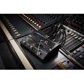 Boss SDE-3000EVH Гитарная педаль Dual Digital Delay