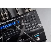 Boss SDE-3000EVH Гитарная педаль Dual Digital Delay