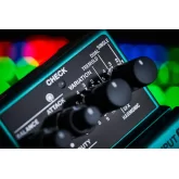Boss SL-2 Гитарная педаль Slicer