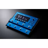 Boss SY-1000 Гитарный процессор, синтезатор