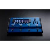 Boss SY-1000 Гитарный процессор, синтезатор