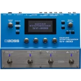 Boss SY-300 Гитарный синтезатор
