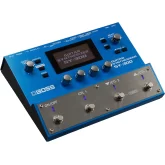 Boss SY-300 Гитарный синтезатор