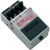 Boss SYB-5 Bass Synthesizer