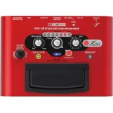 Boss VE-2 Вокальный гармонайзер