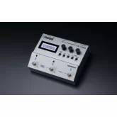 Boss VE-500 Вокальный процессор