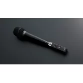 Boss WL-30XLR Портативная цифровая радиосистема