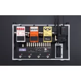 Boss WL-50 Гитарная радиосистема