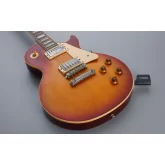 Boss WL-50 Гитарная радиосистема