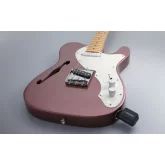 Boss WL-50 Гитарная радиосистема