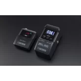 Boss WL-60 Гитарная радиосистема