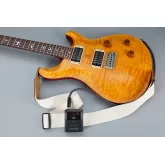 Boss WL-60 Гитарная радиосистема