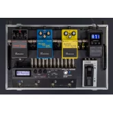Boss WL-60 Гитарная радиосистема
