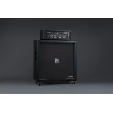 Boss Waza Amp Head Гитарный усилитель, 150 Вт.