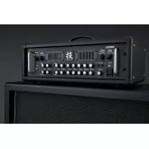Boss Waza Amp Head Гитарный усилитель, 150 Вт.