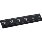 Boss Waza Amp Head Гитарный усилитель, 150 Вт.
