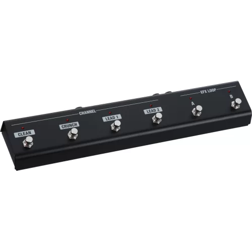 Boss Waza Amp Head Гитарный усилитель, 150 Вт.