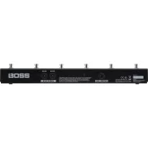 Boss Waza Amp Head Гитарный усилитель, 150 Вт.