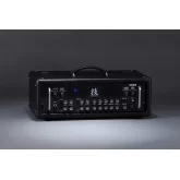 Boss Waza Amp Head Гитарный усилитель, 150 Вт.