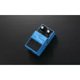 Boss XS-1 Гитарная педаль, Питч-шифтер