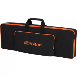 Roland CB-V61 Чехол для синтезатора на 61 клавишу