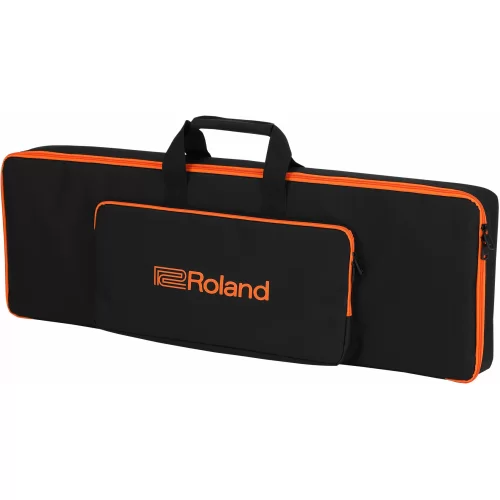 Roland CB-V61 Чехол для синтезатора на 61 клавишу