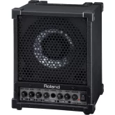 Roland CM-30 Активный монитор, 30 Вт., 6,5"