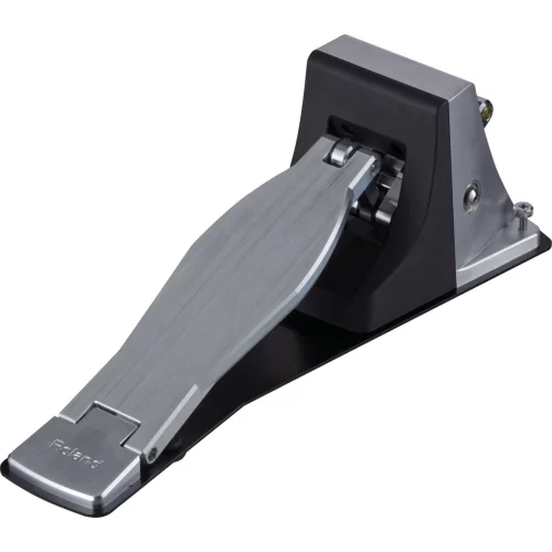 Roland KT-10 Триггерная педаль бас-бочки
