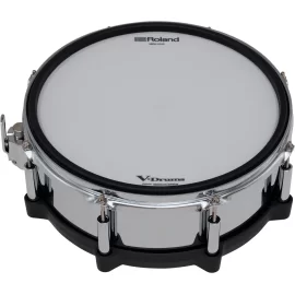 Roland PD-14DSX Пэд малого барабана, 14"