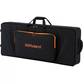 Roland SC-G61W3 Полужесткий кейс для клавишных, 61 кл.