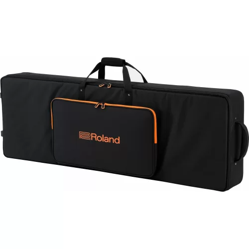 Roland SC-G76W3 Полужесткий кейс для клавишных, 76 кл.
