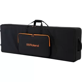 Roland SC-G88W3 Полужесткий кейс для клавишных, 88 кл.