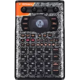 Roland SP-404MKII Stones Throw Limited Сэмплер