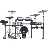 Roland TD713 Электронная ударная установка