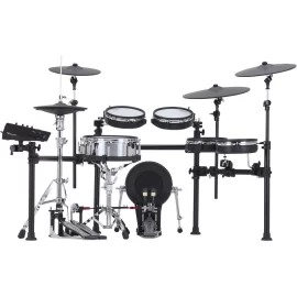 Roland TD713 Электронная ударная установка