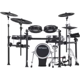 Roland TD713 Электронная ударная установка