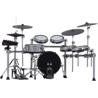 Roland TD716 Электронная ударная установка