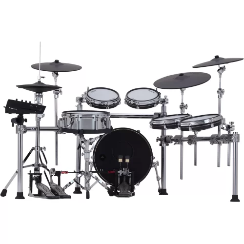 Roland TD716 Электронная ударная установка